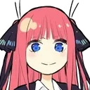 <:AVA_NinoProud:1508745676820054037>
