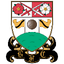Barnetfc Discord emoji