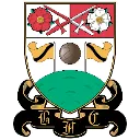 Barnetfc