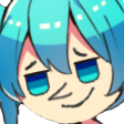 AVA_YogurtKek