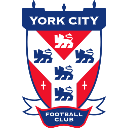 YorkCityFC Discord emoji