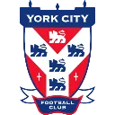 YorkCityFC
