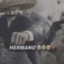 hermano