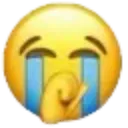 laughsob