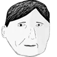 Kapabong
