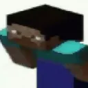 Steve_crouching_funny