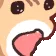 u_Cat_scream