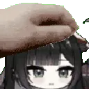 GVBPat