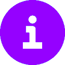 info Discord emoji