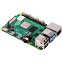 rpi_4
