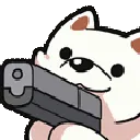 die