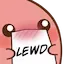 lewd