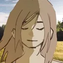 emoji_67