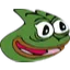 OOOOOOOO