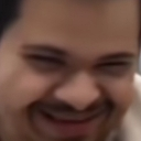 emoji_156 Discord Emoji from #~ 𝐄𝐦𝐩𝐢𝐫𝐞 𝐖𝐞𝐬𝐭 𝟏𝟖𝟕