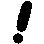 emoji_45