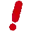 emoji_46