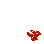 emoji_38