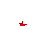 emoji_21