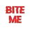 biteme