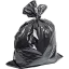 trash