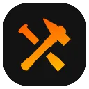 8795stafforange