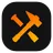 :8795stafforange: 8795stafforange