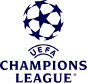 UCL