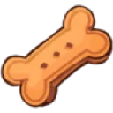 SP_treat