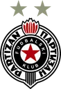 Partizan