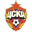 CSKAMoscow