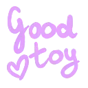 GoodToy