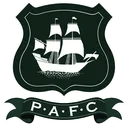 Plymouth
