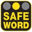 yellowsafeword