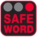 redsafeword