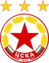 CSKASofia