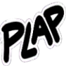 plap