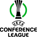 UEFA_Conference_League_full_logo