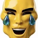 emoji_2
