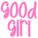 w_goodgirl