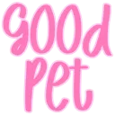 w_goodpet