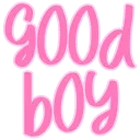 w_goodboy