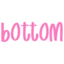 w_bottom