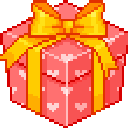 585207redpresent