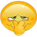 stinky