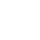 fuckmychungus