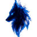 emoji_223_Jo1nTrX Discord emoji