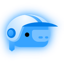 early Discord emoji