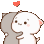 rizz_mingle Discord emoji