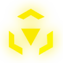 rank Discord emoji